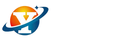 東莞市恒輝機(jī)電設(shè)備工程有限公司