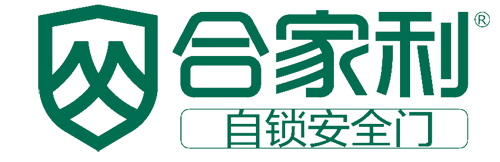 東莞通風(fēng)工程